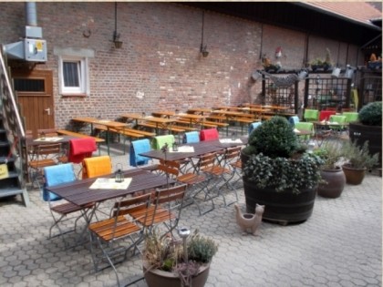Foto: Braustubl Welz